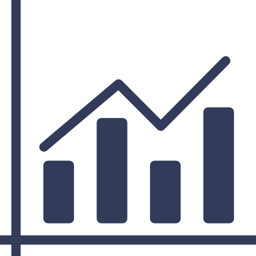 Statistiche